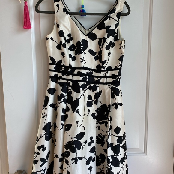 Dresses - Picture 12 of 16